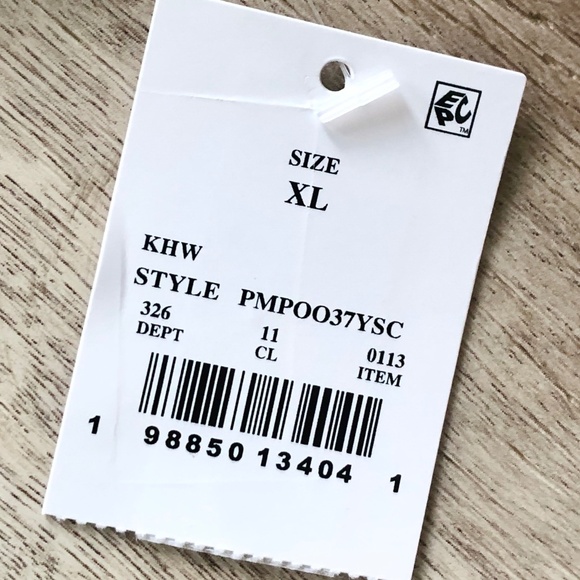 Pokemon, Pikachu, Green, St. Patrick's Day, Shamrock, T Shirt,‎ Youth, XL, NEW - Picture 5 of 5